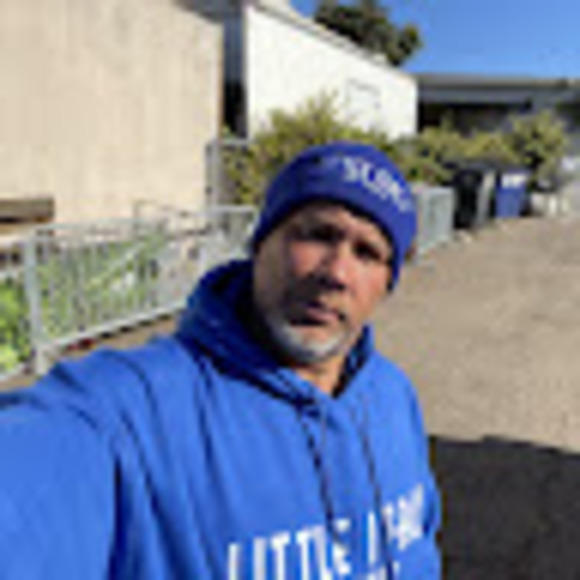 patrickdibble73